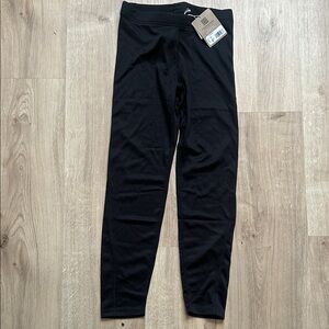 Patagonia Kids MW Capeline baselayer bottoms